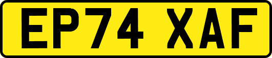 EP74XAF