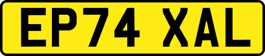 EP74XAL