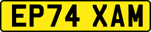 EP74XAM