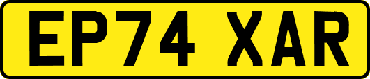 EP74XAR
