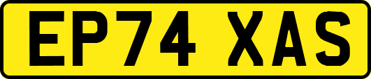 EP74XAS