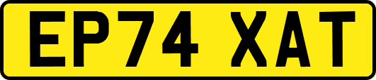 EP74XAT
