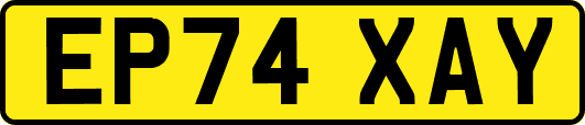 EP74XAY