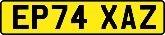 EP74XAZ