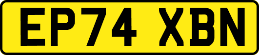EP74XBN