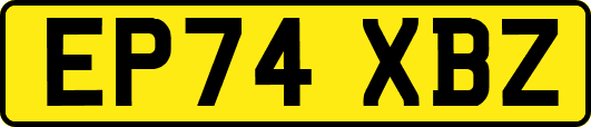EP74XBZ
