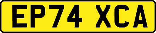 EP74XCA