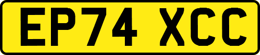 EP74XCC