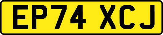EP74XCJ