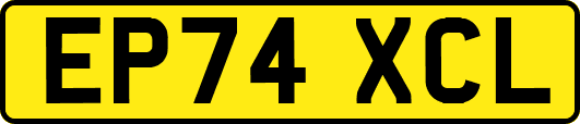 EP74XCL