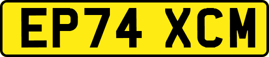 EP74XCM