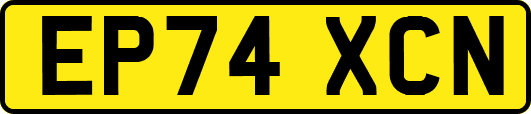 EP74XCN