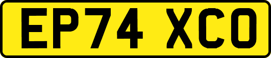 EP74XCO