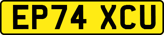 EP74XCU