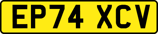 EP74XCV
