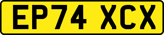 EP74XCX