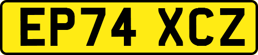 EP74XCZ