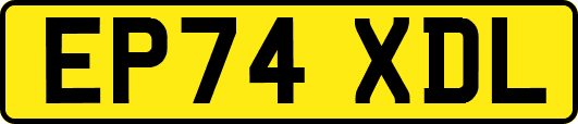 EP74XDL