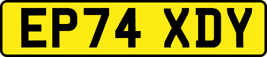 EP74XDY