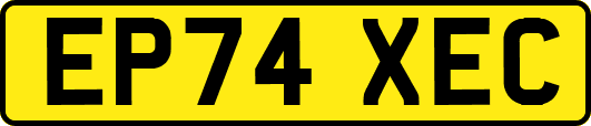 EP74XEC