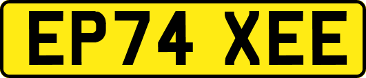 EP74XEE