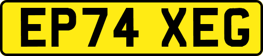 EP74XEG