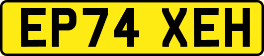 EP74XEH