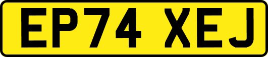 EP74XEJ