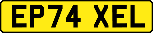 EP74XEL