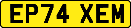 EP74XEM