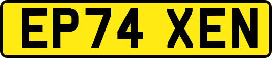 EP74XEN