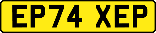 EP74XEP