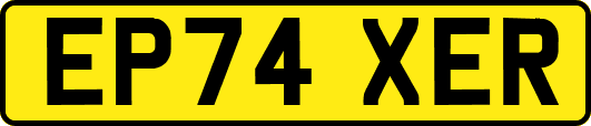 EP74XER