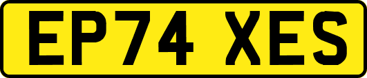 EP74XES