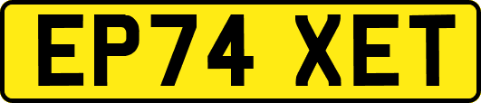 EP74XET