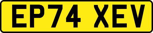 EP74XEV