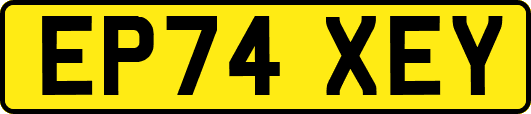 EP74XEY