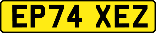 EP74XEZ