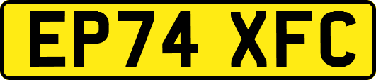 EP74XFC