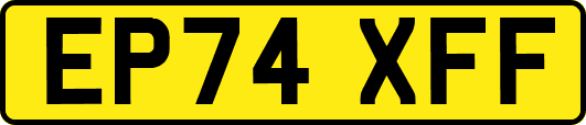 EP74XFF