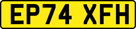 EP74XFH