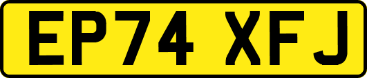 EP74XFJ
