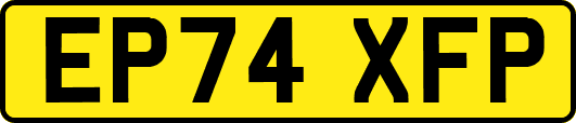 EP74XFP
