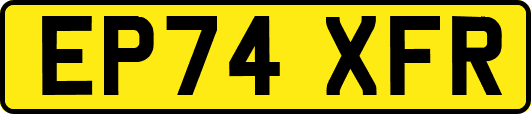 EP74XFR