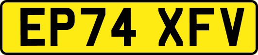 EP74XFV