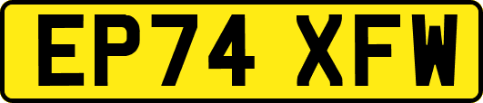 EP74XFW