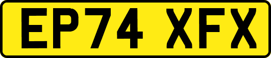 EP74XFX