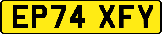 EP74XFY