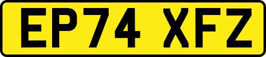 EP74XFZ