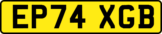 EP74XGB